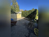Ma-Cabane - Vente Maison Le Cateau-Cambrésis, 130 m²