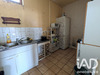 Ma-Cabane - Vente Maison Le Cateau-Cambrésis, 72 m²