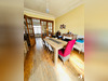 Ma-Cabane - Vente Maison Le Cateau-Cambrésis, 115 m²