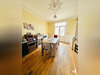 Ma-Cabane - Vente Maison Le Cateau-Cambrésis, 115 m²