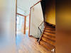 Ma-Cabane - Vente Maison Le Cateau-Cambrésis, 115 m²
