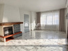 Ma-Cabane - Vente Maison Le Cateau-Cambresis, 145 m²