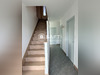 Ma-Cabane - Vente Maison Le Cateau-Cambresis, 145 m²