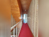 Ma-Cabane - Vente Maison Le Cateau-Cambresis, 95 m²