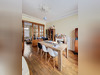 Ma-Cabane - Vente Maison Le Cateau-Cambrésis, 115 m²