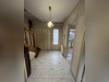 Ma-Cabane - Vente Maison Le Cateau-Cambrésis, 90 m²