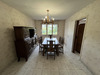 Ma-Cabane - Vente Maison Le Cateau-Cambrésis, 90 m²