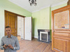Ma-Cabane - Vente Maison LE CATELET, 179 m²