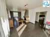 Ma-Cabane - Vente Maison Le Causé, 107 m²