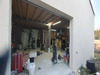 Ma-Cabane - Vente Maison LE CAYLAR, 160 m²
