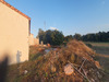 Ma-Cabane - Vente Maison LE CAYLAR, 160 m²