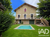 Ma-Cabane - Vente Maison Le Caylar, 190 m²