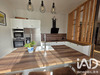 Ma-Cabane - Vente Maison Le Caylar, 190 m²