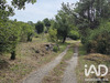Ma-Cabane - Vente Maison Le Caylar, 187 m²