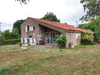 Ma-Cabane - Vente Maison LE CELLIER, 145 m²