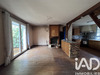 Ma-Cabane - Vente Maison Le Cellier, 63 m²