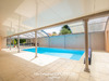 Ma-Cabane - Vente Maison LE CELLIER, 240 m²