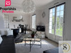 Ma-Cabane - Vente Maison LE CELLIER, 123 m²