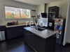 Ma-Cabane - Vente Maison LE CELLIER, 108 m²