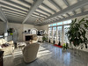 Ma-Cabane - Vente Maison Le Cellier, 153 m²