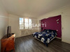 Ma-Cabane - Vente Maison Le Cellier, 153 m²
