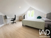 Ma-Cabane - Vente Maison Le Cellier, 185 m²