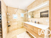 Ma-Cabane - Vente Maison Le Cellier, 160 m²