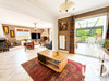 Ma-Cabane - Vente Maison Le Cellier, 160 m²