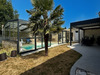 Ma-Cabane - Vente Maison LE CELLIER, 200 m²