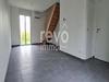 Ma-Cabane - Vente Maison LE CELLIER, 97 m²