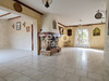 Ma-Cabane - Vente Maison LE CELLIER, 158 m²