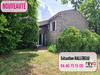 Ma-Cabane - Vente Maison LE CELLIER, 145 m²