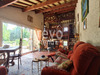 Ma-Cabane - Vente Maison LE CELLIER, 145 m²