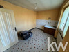 Ma-Cabane - Vente Maison Le Cendre, 268 m²
