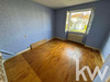 Ma-Cabane - Vente Maison Le Cendre, 268 m²