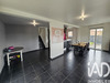 Ma-Cabane - Vente Maison Le Cendre, 129 m²