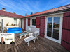 Ma-Cabane - Vente Maison Le Cendre, 184 m²
