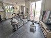 Ma-Cabane - Vente Maison Le Cendre, 184 m²