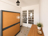 Ma-Cabane - Vente Maison Le Cendre, 108 m²