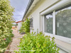 Ma-Cabane - Vente Maison LE CENDRE, 94 m²
