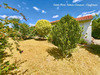 Ma-Cabane - Vente Maison LE CENDRE, 94 m²