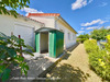 Ma-Cabane - Vente Maison LE CENDRE, 94 m²