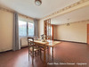 Ma-Cabane - Vente Maison LE CENDRE, 94 m²