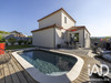 Ma-Cabane - Vente Maison Le Cendre, 156 m²