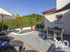 Ma-Cabane - Vente Maison Le Cendre, 156 m²