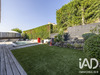 Ma-Cabane - Vente Maison Le Cendre, 156 m²