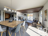 Ma-Cabane - Vente Maison Le Cendre, 156 m²