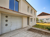 Ma-Cabane - Vente Maison Le Cendre, 129 m²