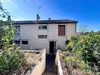 Ma-Cabane - Vente Maison LE CENDRE, 105 m²