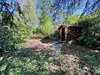 Ma-Cabane - Vente Maison LE CENDRE, 105 m²